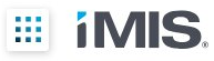 iMIS Logo