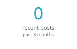 Recent Posts